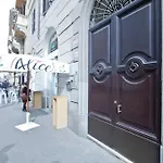 Flaminia