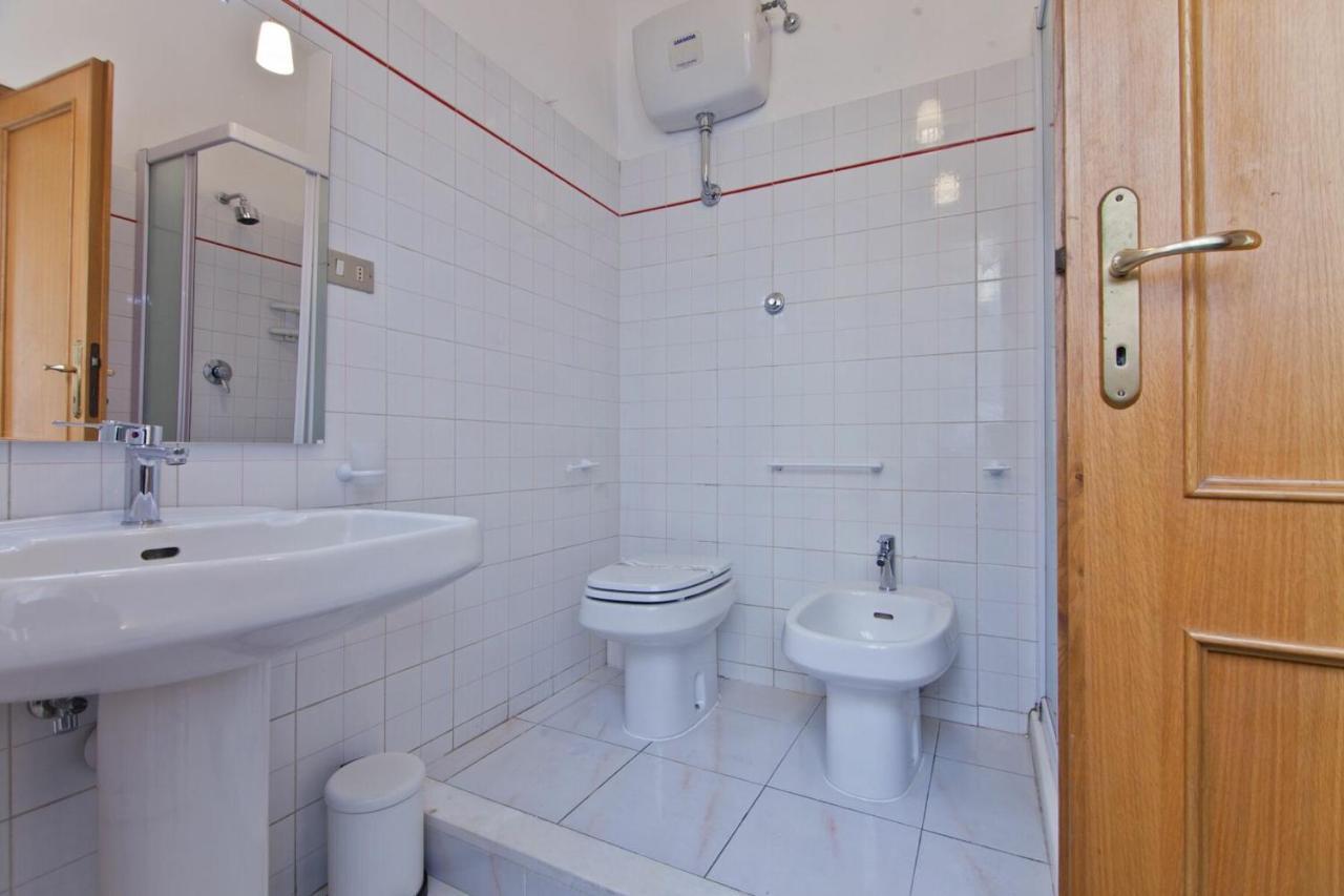 Apartment Flaminia *