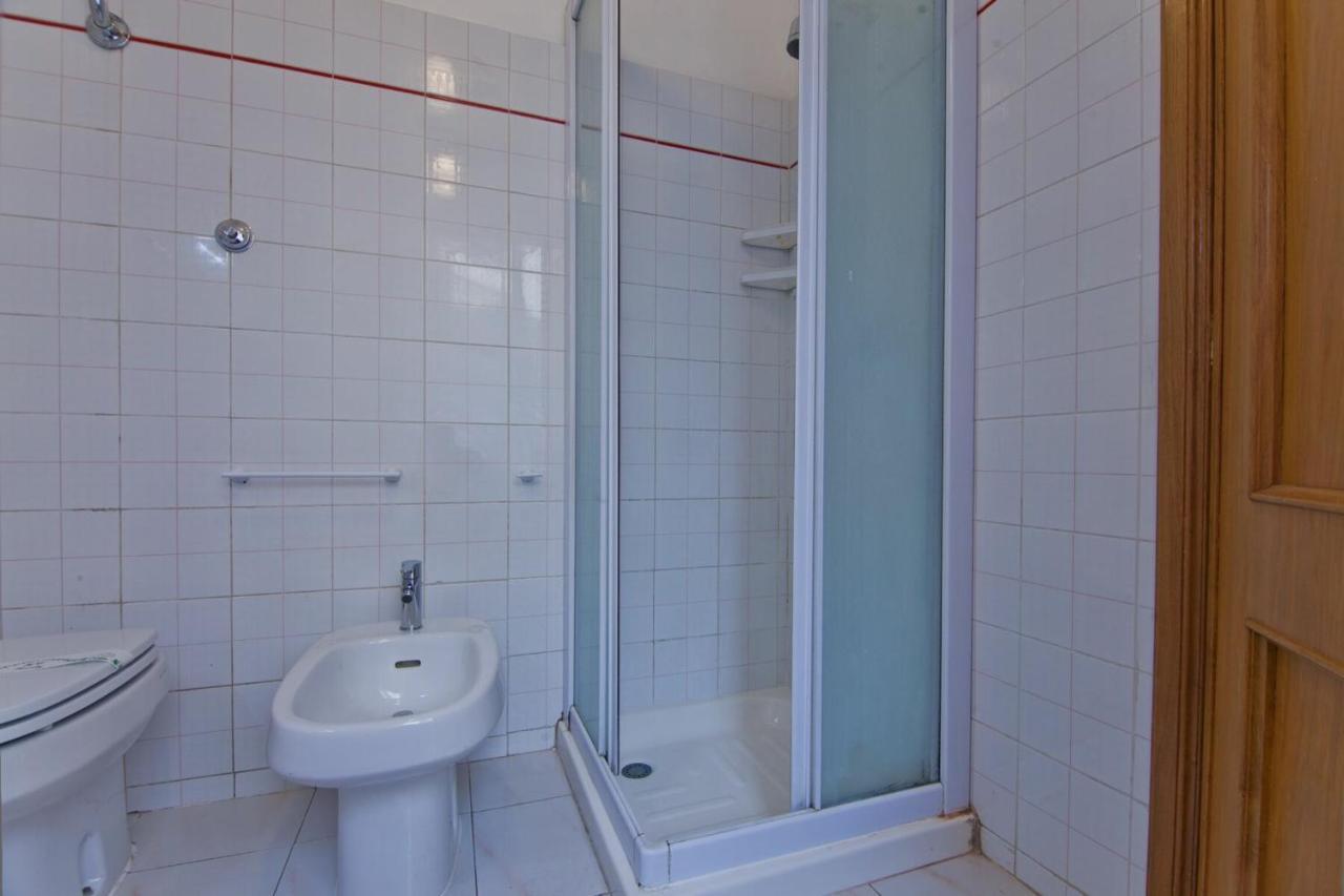 Flaminia Apartment *